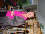 dsc00389.jpg