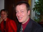 dsc00390.jpg