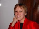dsc00391.jpg