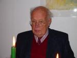 dsc00392.jpg