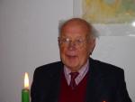 dsc00393.jpg