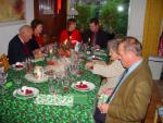 dsc00397.jpg