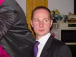 dsc00399.jpg