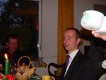 dsc00400.jpg