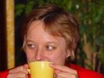 dsc00401.jpg