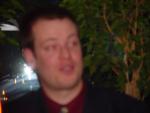dsc00402.jpg