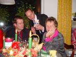 dsc00403.jpg