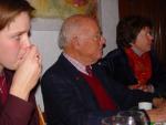 dsc00404.jpg