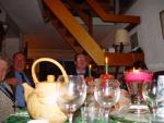 dsc00406.jpg