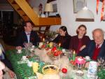 dsc00407.jpg