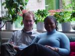 dsc01702.jpg