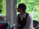dsc01703.jpg