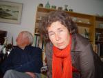 dsc01705.jpg