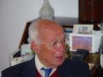 dsc01707.jpg