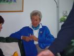 dsc01708.jpg