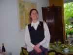 dsc01710.jpg