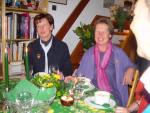 dsc01712.jpg