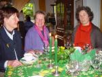 dsc01713.jpg