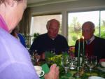 dsc01715.jpg