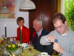 dsc01716.jpg