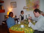 dsc01717.jpg