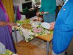 dsc01719.jpg