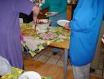 dsc01720.jpg