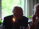 dsc01721.jpg