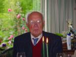 dsc01722.jpg