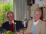 dsc01723.jpg