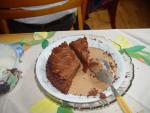 dsc01724.jpg