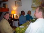 dsc01725.jpg