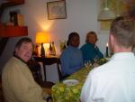 dsc01726.jpg