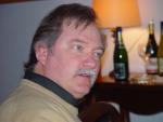 dsc01727.jpg