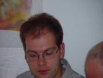 dsc01728.jpg