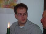 dsc01729.jpg