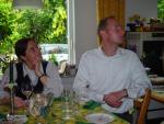 dsc01730.jpg