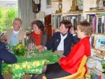 dsc01731.jpg