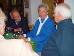dsc01732.jpg