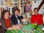 dsc01733.jpg