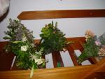 dsc01735.jpg