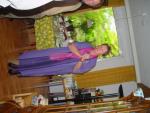 dsc01736.jpg
