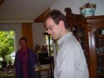 dsc01737.jpg
