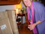 dsc01738.jpg