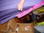 dsc01739.jpg
