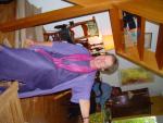 dsc01740.jpg