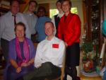 dsc01741.jpg