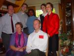 dsc01742.jpg