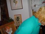 dsc01743.jpg