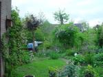 dsc01744.jpg